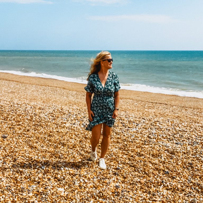 Seven Seriously Scenic Walks Near London