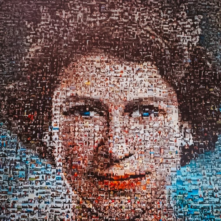 Trailblazing Royal Women of Britain