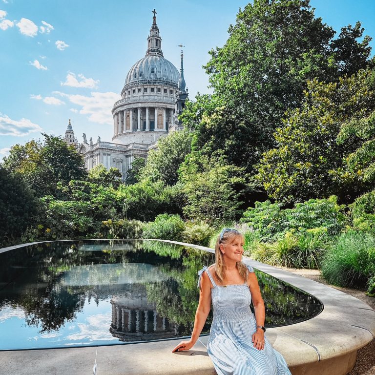 50 FREE (or almost free) things to do in London